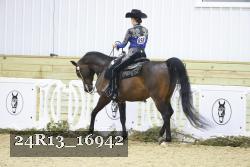 24R13_16942 proof