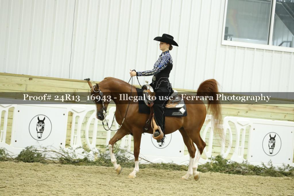 Proof 24R13_16943
