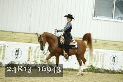 24R13_16943 proof
