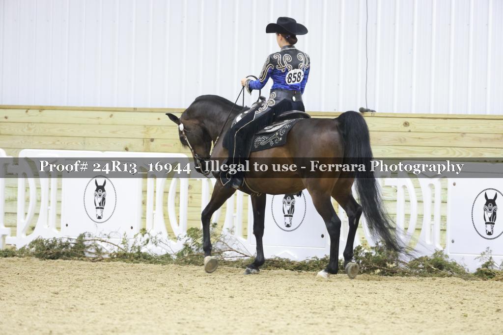 Proof 24R13_16944
