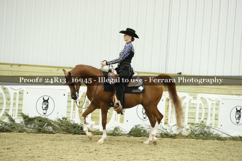 Proof 24R13_16945