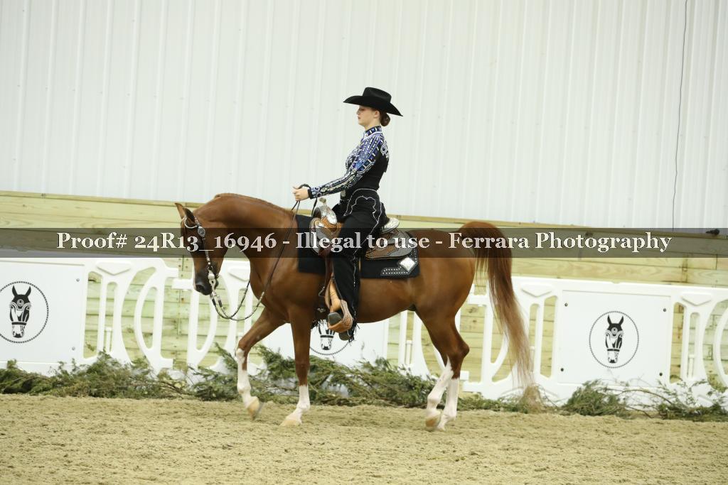 Proof 24R13_16946