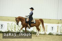 24R13_16946 proof