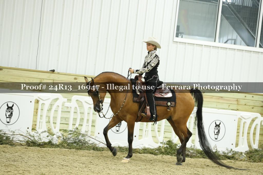 Proof 24R13_16947