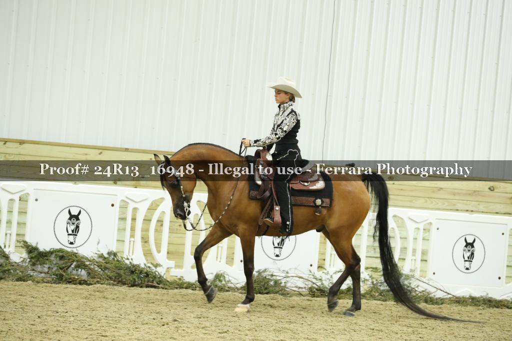 Proof 24R13_16948
