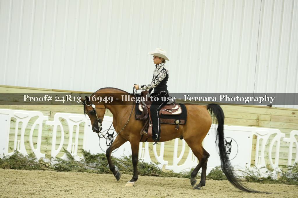 Proof 24R13_16949