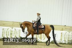 24R13_16949 proof