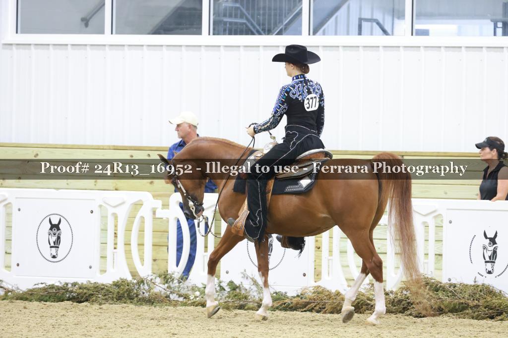 Proof 24R13_16952