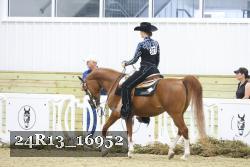 24R13_16952 proof
