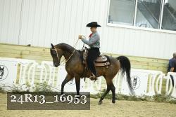 24R13_16953 proof