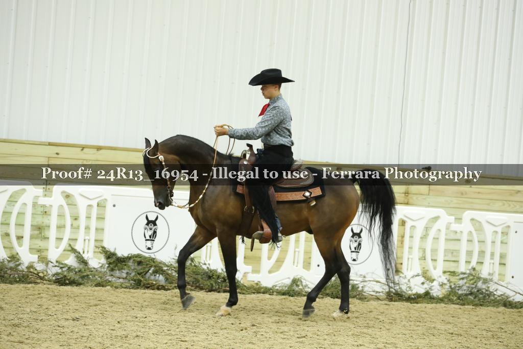 Proof 24R13_16954