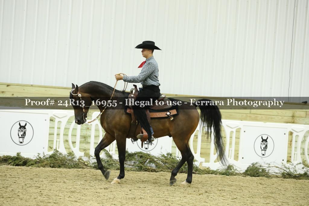 Proof 24R13_16955