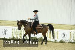24R13_16955 proof