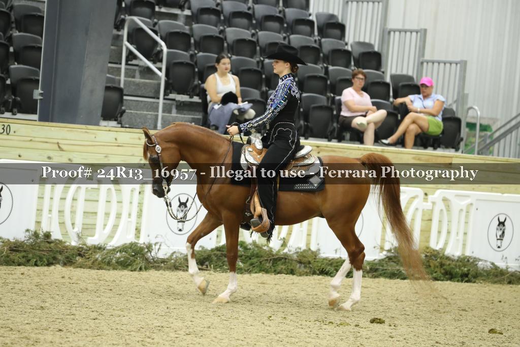Proof 24R13_16957