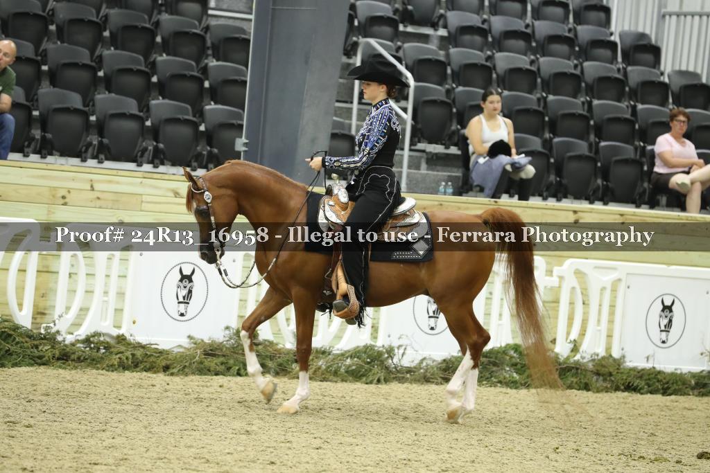 Proof 24R13_16958
