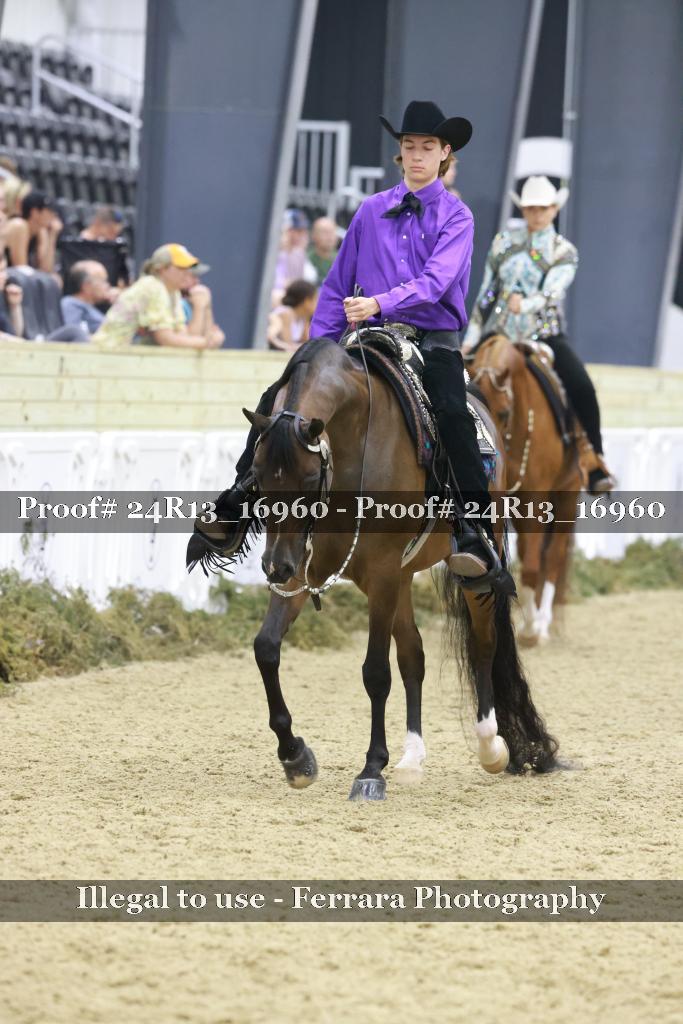 Proof 24R13_16960