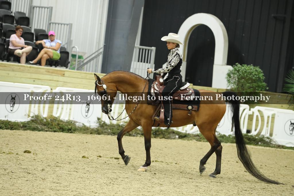 Proof 24R13_16961