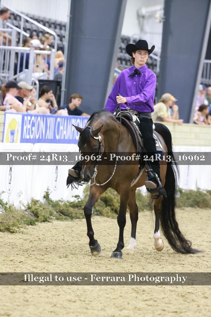 Proof 24R13_16962