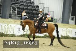24R13_16963 proof
