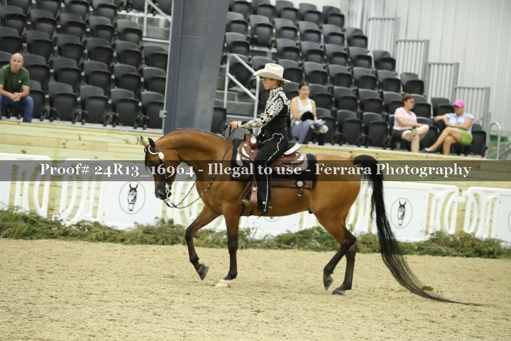 Proof 24R13_16964