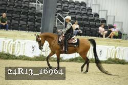 24R13_16964 proof
