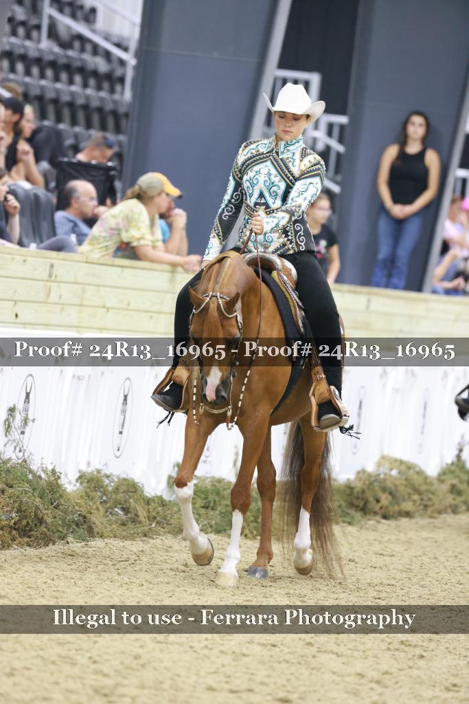 Proof 24R13_16965