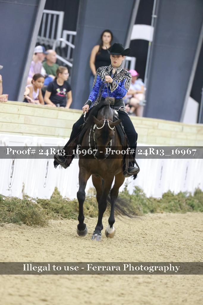 Proof 24R13_16967