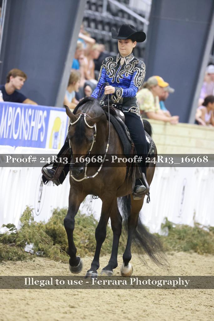 Proof 24R13_16968