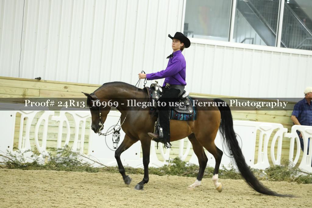 Proof 24R13_16969