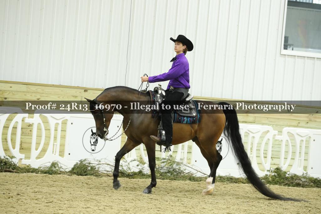 Proof 24R13_16970