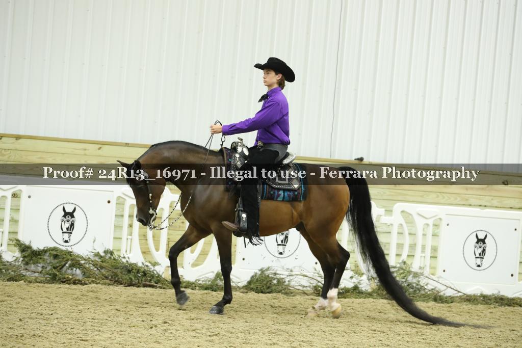 Proof 24R13_16971