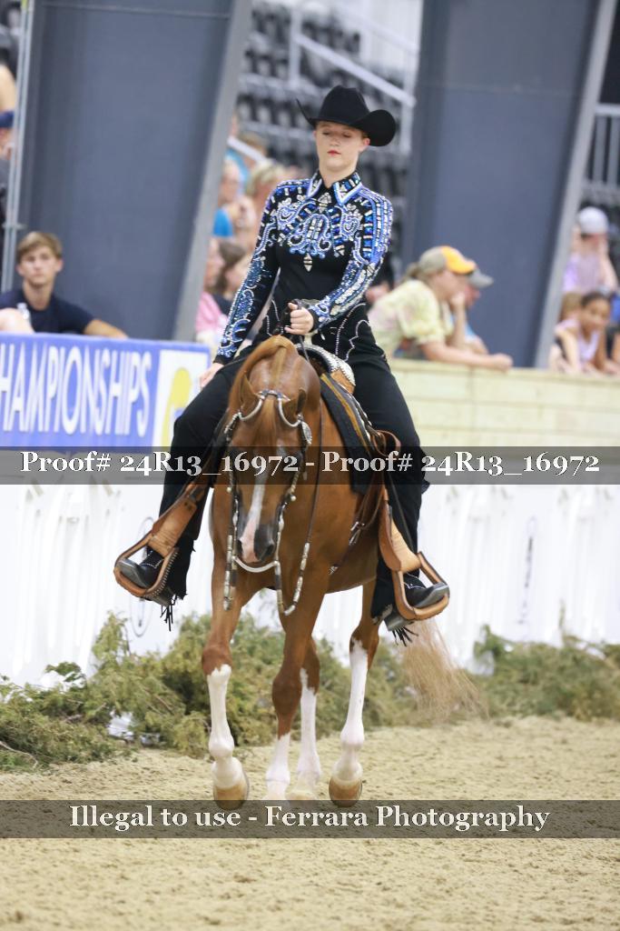 Proof 24R13_16972