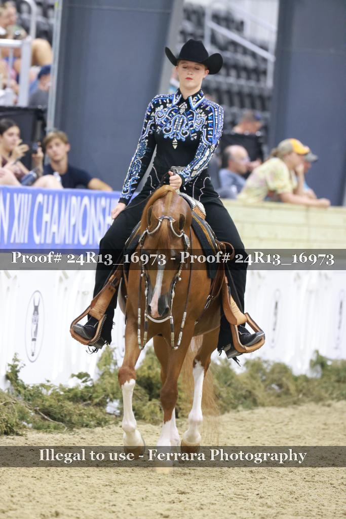 Proof 24R13_16973