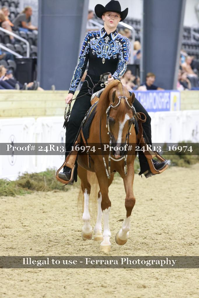 Proof 24R13_16974
