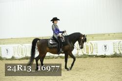24R13_16977 proof