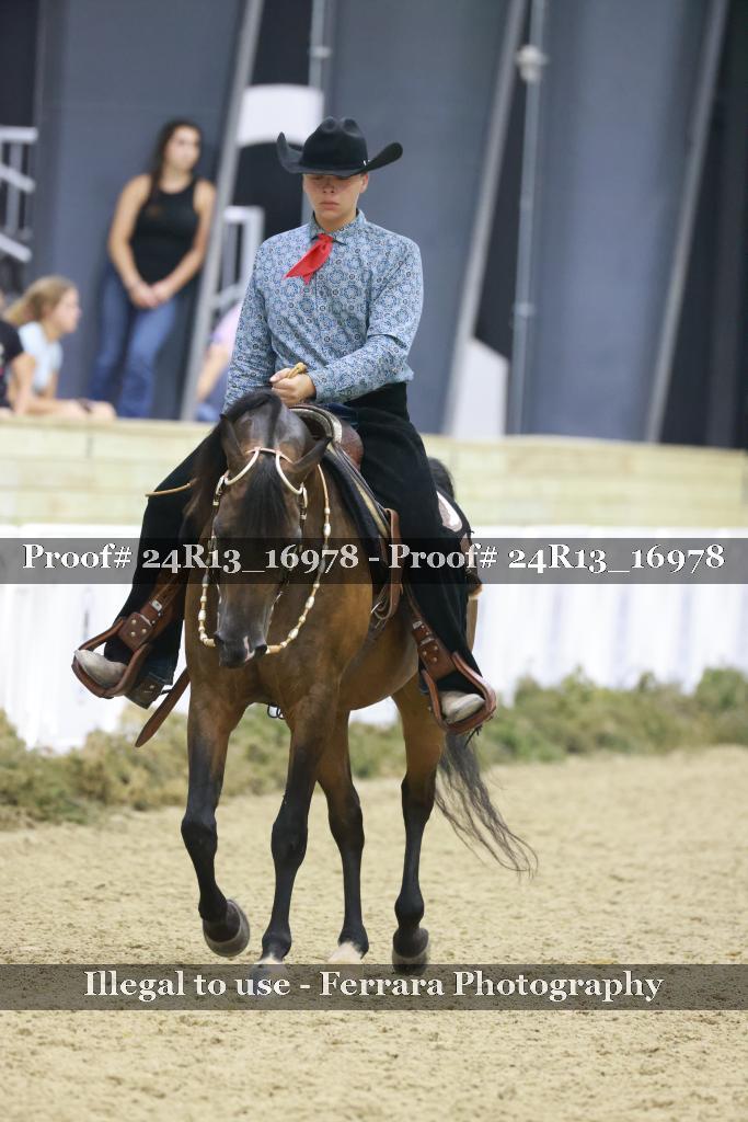 Proof 24R13_16978