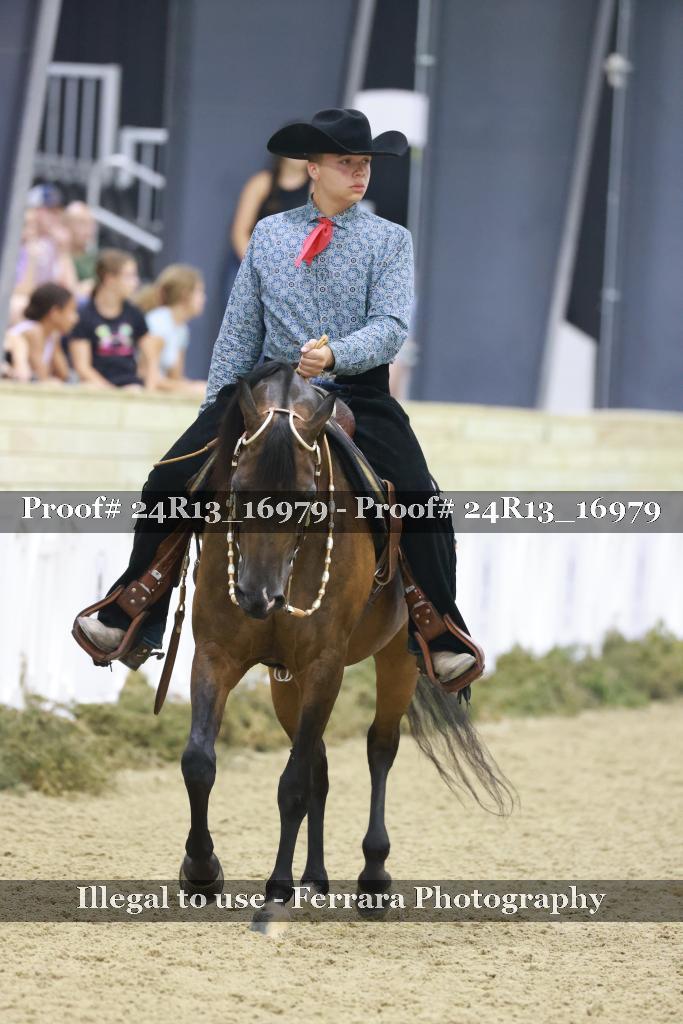 Proof 24R13_16979