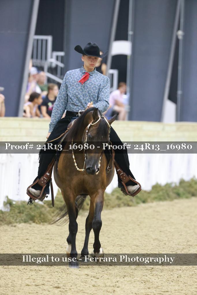 Proof 24R13_16980