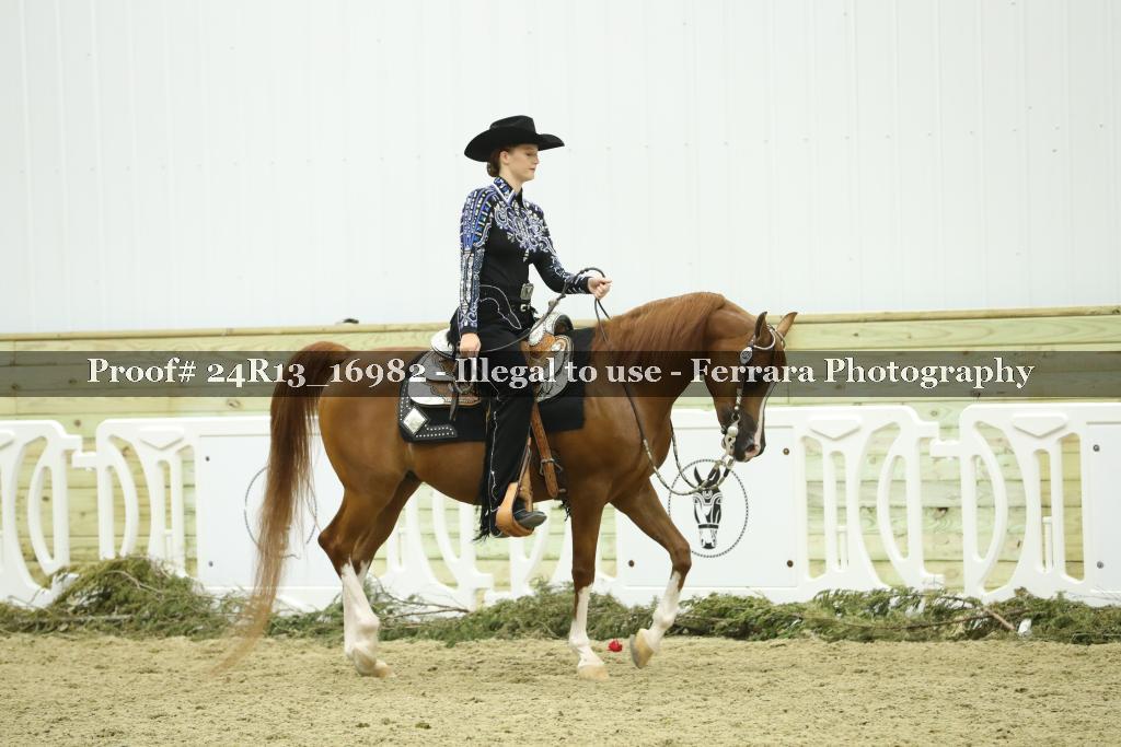 Proof 24R13_16982