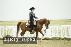24R13_16982 proof