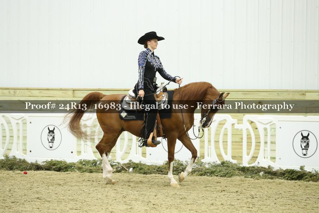 Proof 24R13_16983