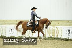 24R13_16983 proof