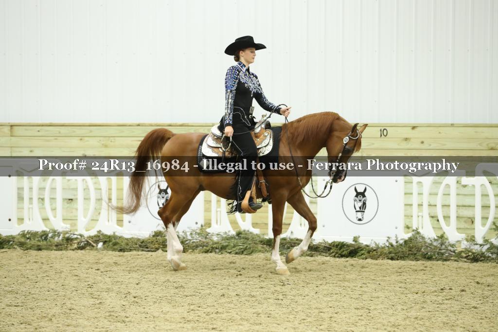 Proof 24R13_16984