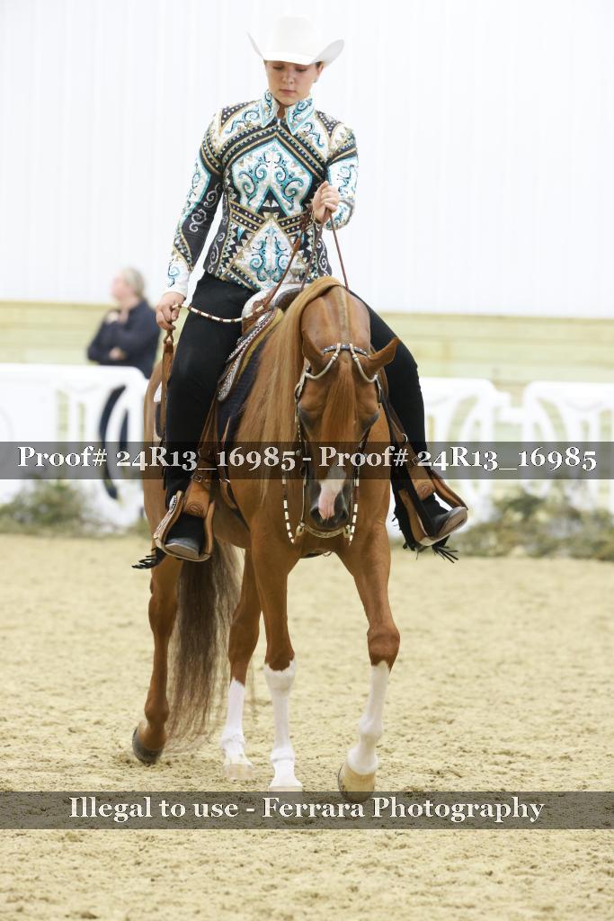 Proof 24R13_16985