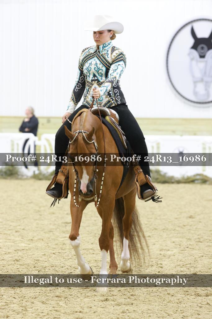 Proof 24R13_16986