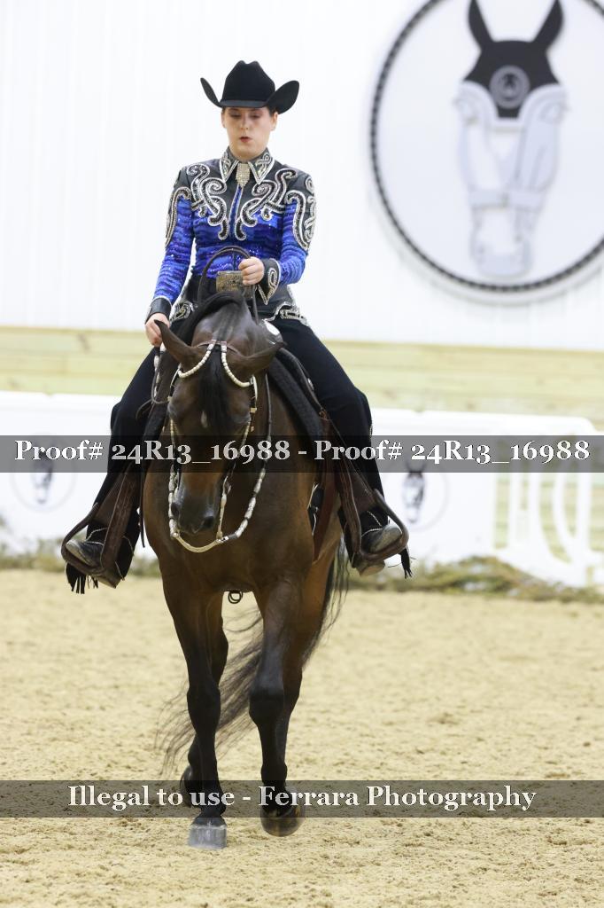 Proof 24R13_16988