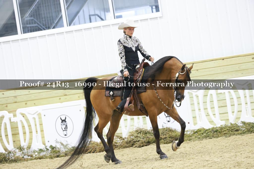 Proof 24R13_16990