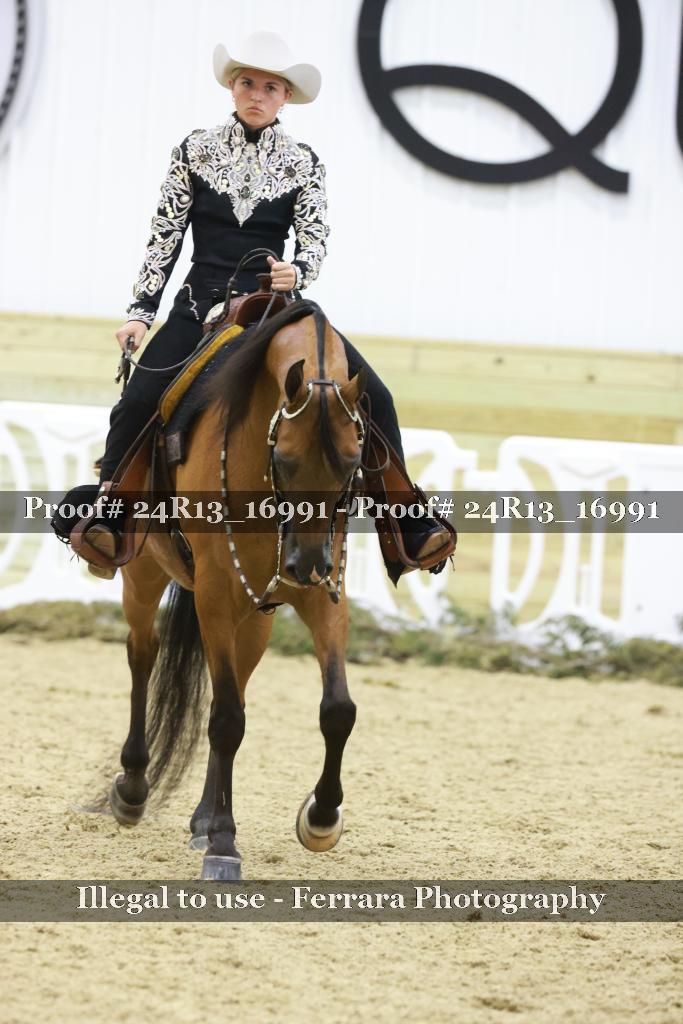 Proof 24R13_16991