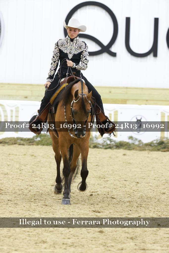 Proof 24R13_16992