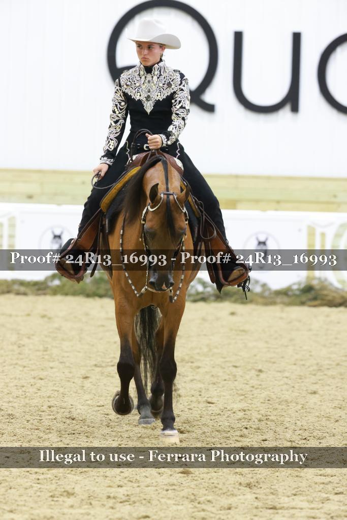 Proof 24R13_16993